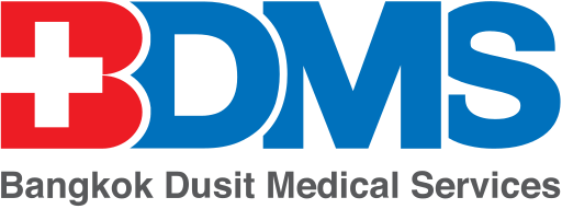 File:BDMS Logo.svg