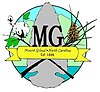 Official seal of Mount Gilead, North Carolina