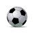 File:Soccerball mask.svg