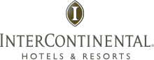 InterContinental Hotels logo