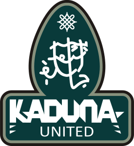 File:Kaduna United F.C.svg