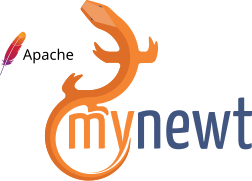 File:Apache Mynewt Logo.svg