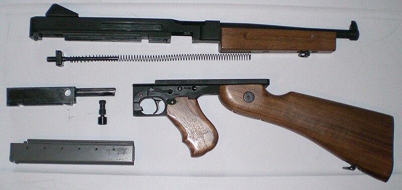 File:M1a1disassembled.jpg