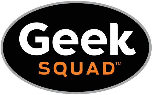 File:Geek Squad logo (new).svg