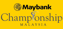 Maybank Championship logo.png