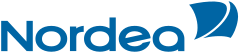 File:Nordea old logo.svg