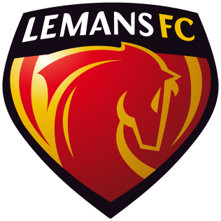 File:Le Mans FC logo.svg