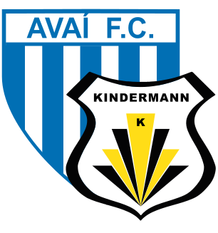 File:AvaíKindermann.svg