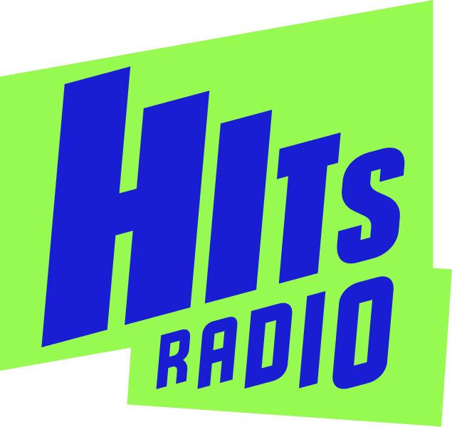 File:Hits Radio 2024.svg