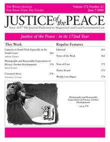 Justice of the Peace FC 250x323px.jpg