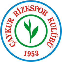 File:Caykur Rizespor logo.svg