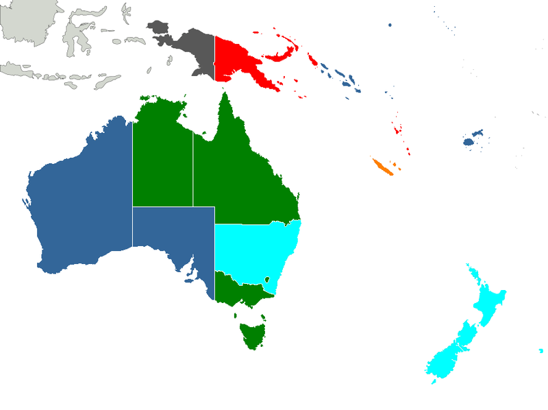 File:Prostitution in Oceania2.png