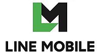LINE MOBILE Thailand logo