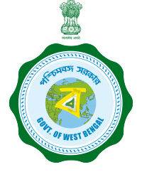 State Emblem of India