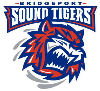 File:Bridgeport Sound Tigers logo.svg