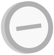 File:Symbol na class.svg