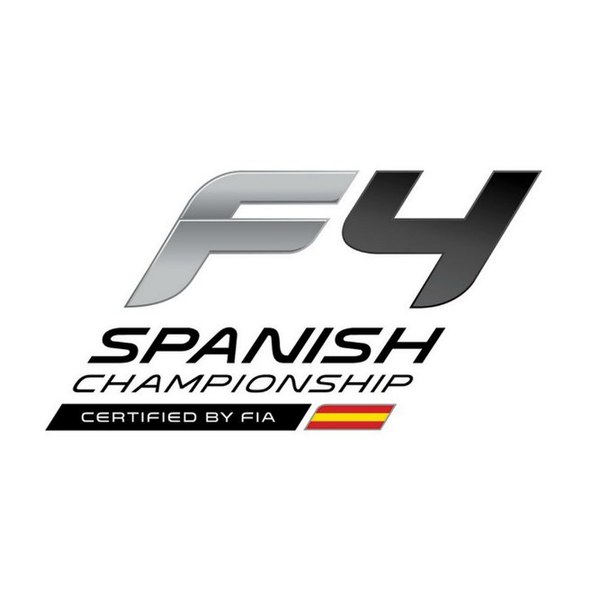 File:F4 Spanish Championship logo.jpeg