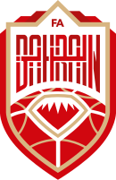 Shirt badge/Association crest