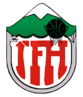 Höttur logo