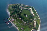 Thumbnail for Georges Island (Massachusetts)