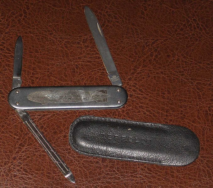 File:Flat pen knife.JPG