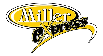 File:Moose Jaw Miller Express.webp