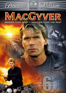 MacGyver season 6 DVD.png