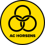 Thumbnail for AC Horsens