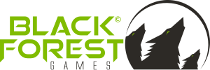 File:Black Forest Games.svg