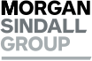 File:Morgan Sindall Group logo.svg