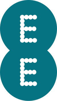 File:EE Logo 2022.svg