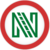 Noida metro logo