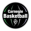 Leeds Carnegie logo (2010–2014)