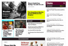 Slate homepage 2013-11-09.png