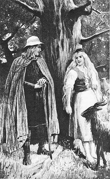 File:Helgi and Yrsa.jpg