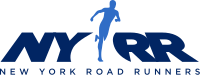 File:NYRoadRunners.svg