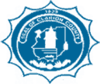 Official seal of Clarion County