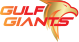 File:Gulf Giants Logo.svg