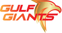 Gulf Giants Logo.svg