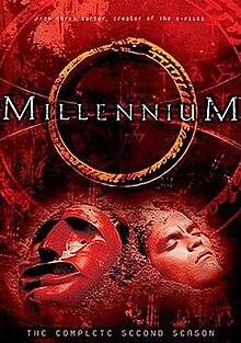 MillenniumSeason2DVDContest-300.jpg