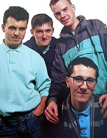 The Housemartins.jpg