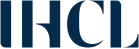 File:Indian Hotels Company Limited logo.svg