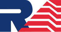 RailAmerica logo