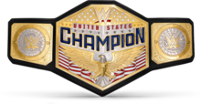 WWE United States Championship July 2020.png