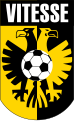 The third crest