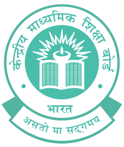 File:CBSE new logo.svg