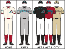 MLB-NLW-ARI-Uniforms.png