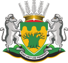 File:Limpopo arms.svg