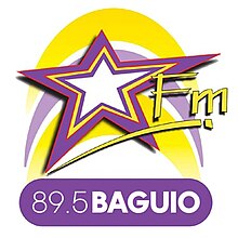 Star FM Baguio logo.jpg