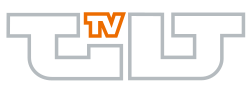 File:Tilt.tv logo.svg